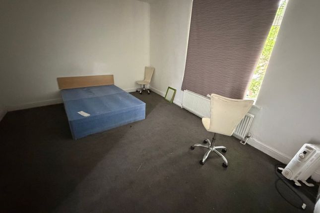 1, Claude Street, Manchester photo 5