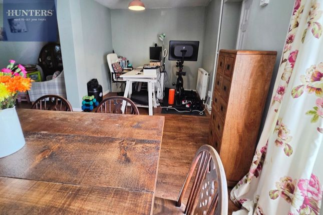 1, Park Terrace, Tondu Bridgend photo 4