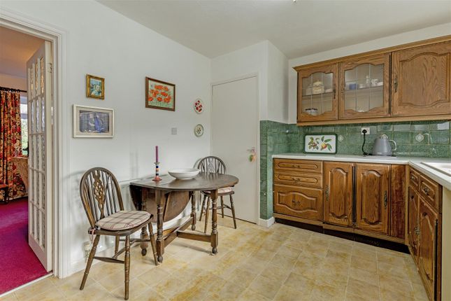 Stanton View, Bakewell photo 3
