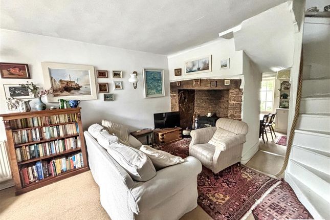 7, Victoria Road, Topsham photo 2