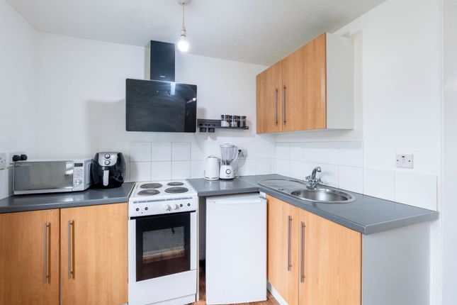 103 Tippet Knowes Park, Broxburn photo 3