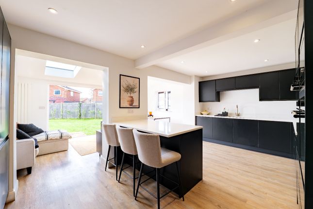 2 Golf Close, King's Lynn, Norfolk photo 4