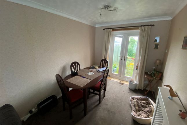 2, Forbes Place, Kilmarnock photo 5