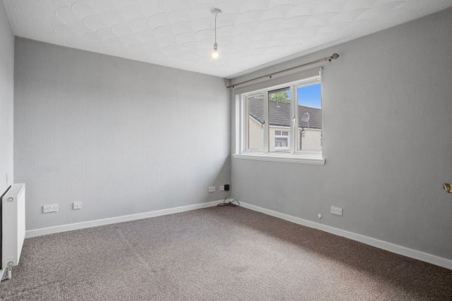 119, Wishart Drive, Stirling photo 2