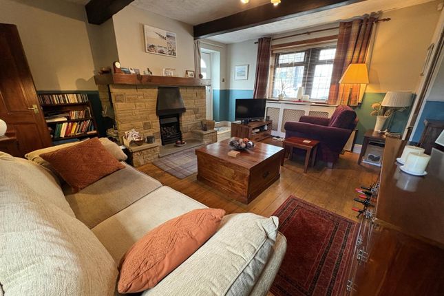 7, New House Lane, Bradford photo 2