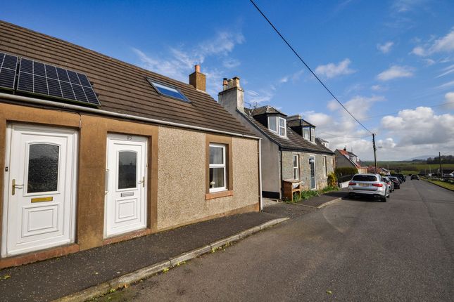 15 Church Street, Newton Stewart photo 3