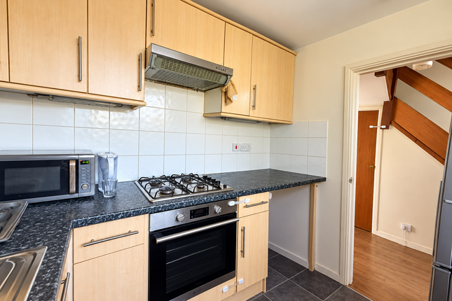 302b, Hethersett Close, Newmarket photo 5