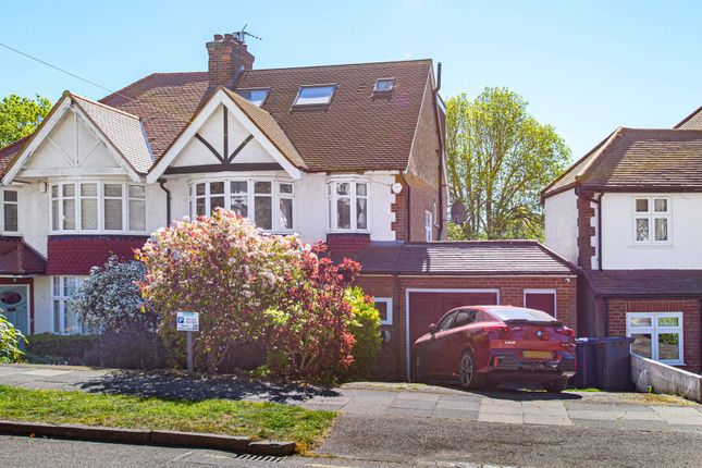 Friary Road, North Finchley photo 2