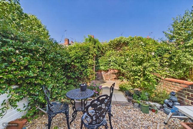 64, Belmont Road, Reading photo 4