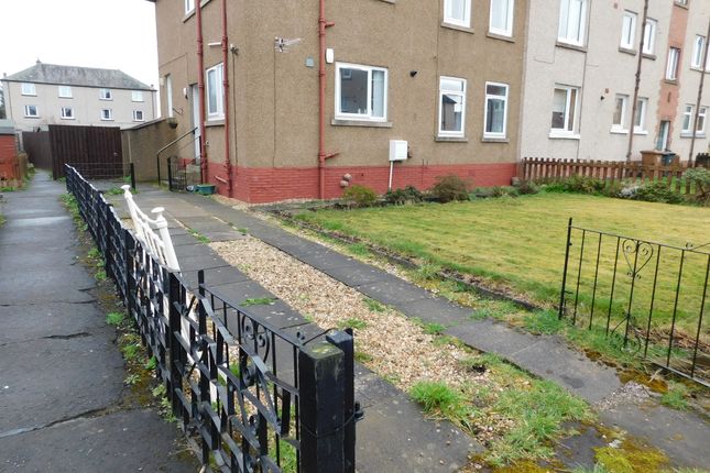 Thumbnail Property to rent in 29, Sighthill Gardens, Edinburgh
