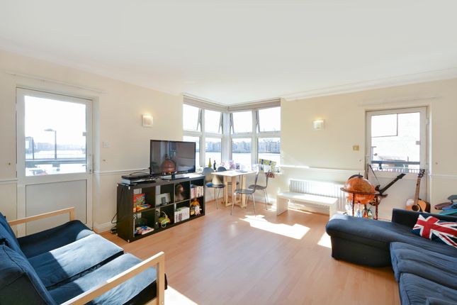 Large Reception Room
