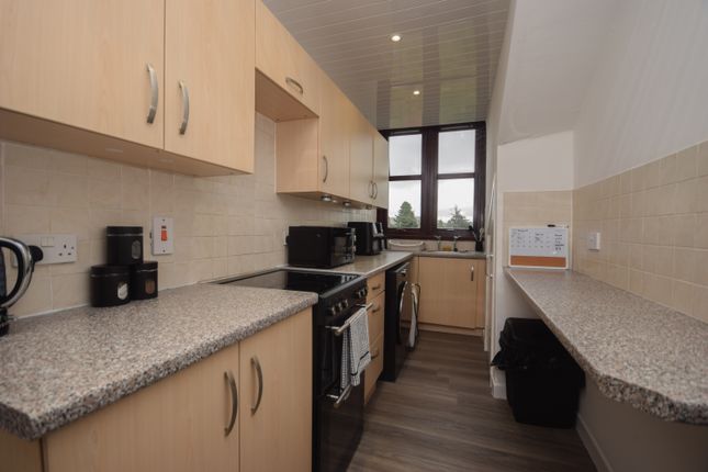 42c, Prior Road, Forfar photo 2