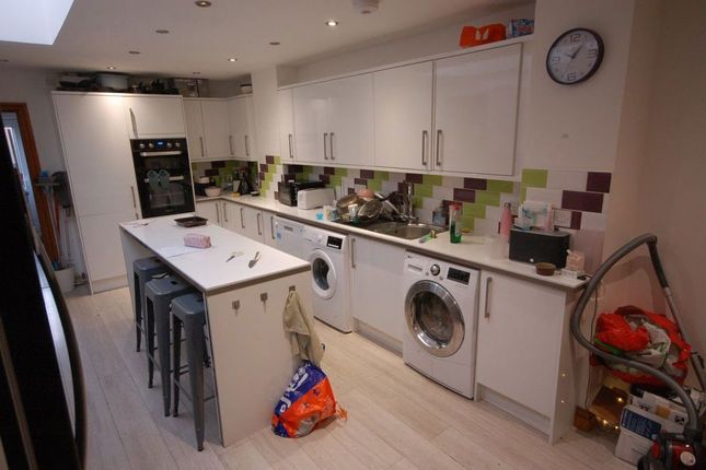 26, Luton Road, Birmingham photo 2