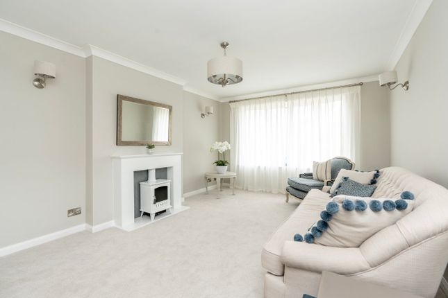 38, Somersby Way, Boston photo 2