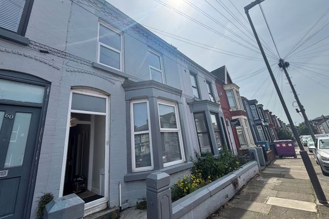 58, Langton Road, Liverpool photo 2