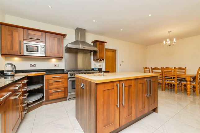 8, Saville Close, BILLINGHAM photo 4