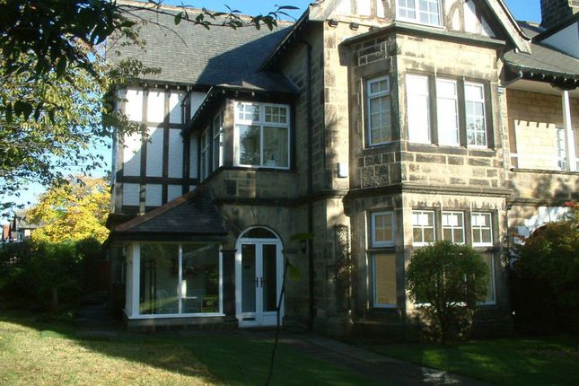 1, High Street, Harrogate photo 5