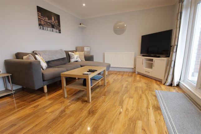 150A, Park Lane, Reading photo 2