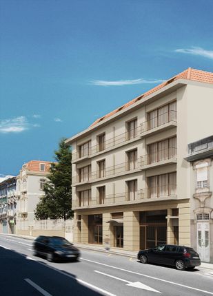 Apartment for sale in Camões 800, Cedofeita, Porto, Portugal