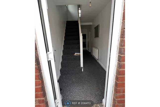 Thumbnail Semi-detached house to rent in John Street, Swan Village, West Bromwich