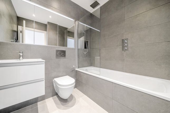 11,, Bell Foundry Close, London photo 3