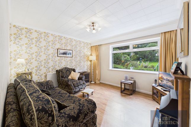 49, Heol Poyston, Cardiff photo 3
