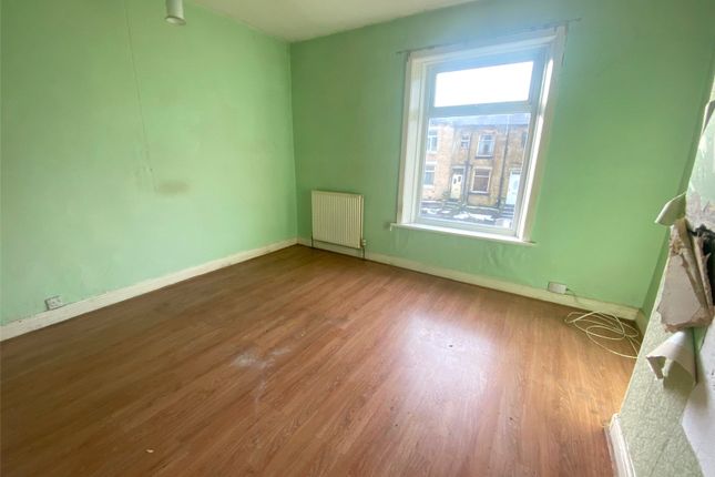 Terraced house for sale in Hartington Terrace, Bradford, West Yorkshire