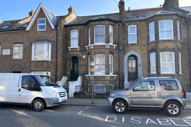 Flat for sale in 30 High Street, Herne Bay, Kent