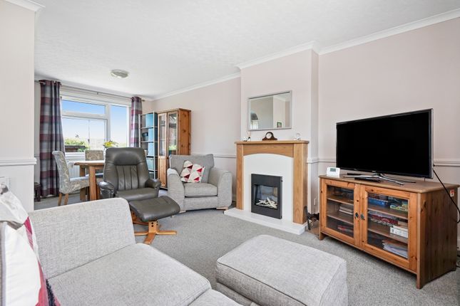 76, Stone Place, Dalkeith photo 2