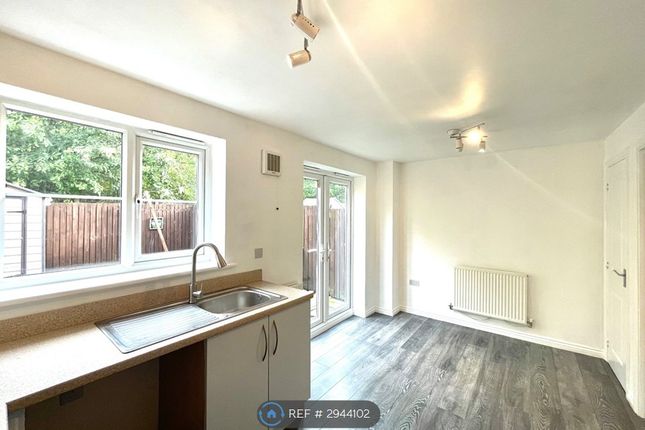 Arkless Grove, The Grove, Consett photo 2