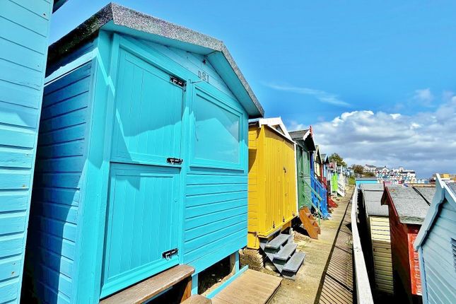 81B, Southcliff, Walton-on-the-Naze photo 5