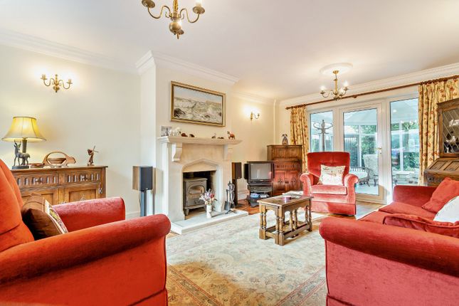 4, Antelope Paddock, Cheltenham photo 2