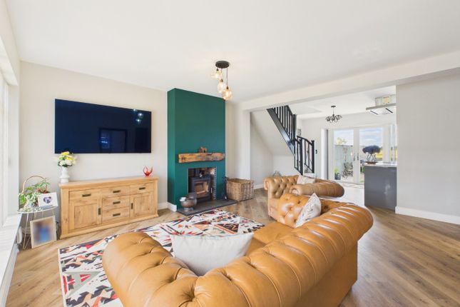 35 England Road, Bilton, East Riding of Yorkshire photo 2