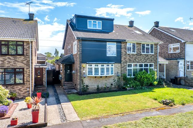 555, Mierscourt Road, Rainham photo 4