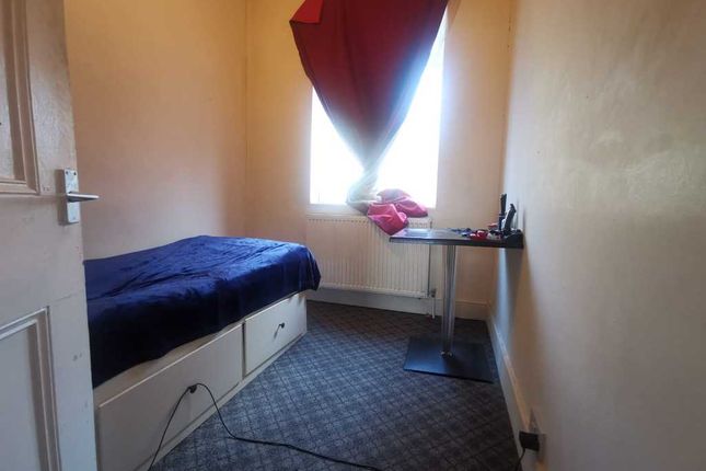36, Crowley Road, Gateshead photo 5