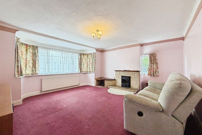 8, London Road, Hythe photo 3