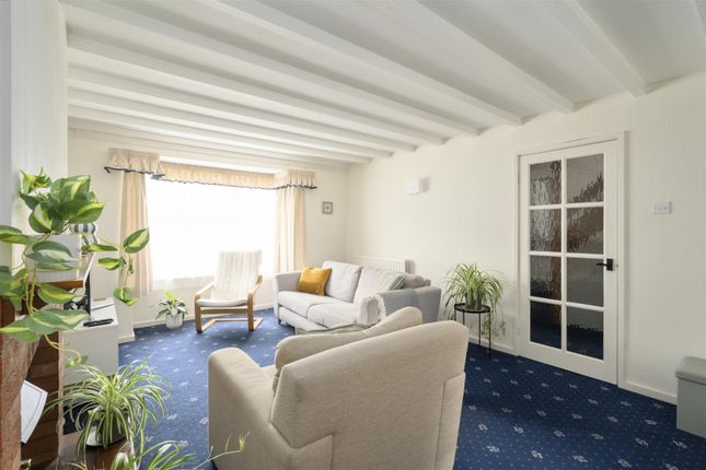 20 Farnborough Drive_15.Jpg