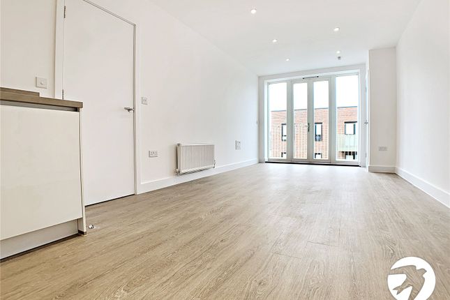 Flat 17, 4, Corys Road, Kent photo 4