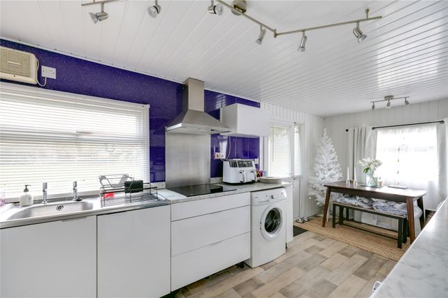 9, Mountview Home Park, Barnstaple photo 3