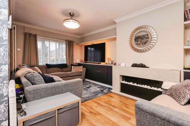 48, Withy Grove, Birmingham photo 3