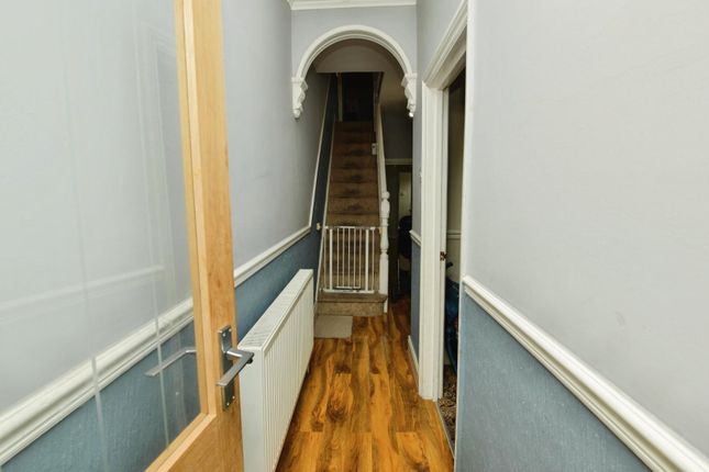 69, Freemantle Road, Bristol photo 3