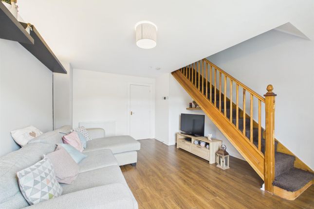 26, Cromptons Grove, Paisley photo 3