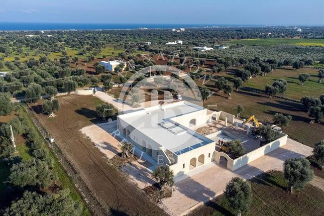 Property for sale in Fasano, Puglia, 90020, Italy