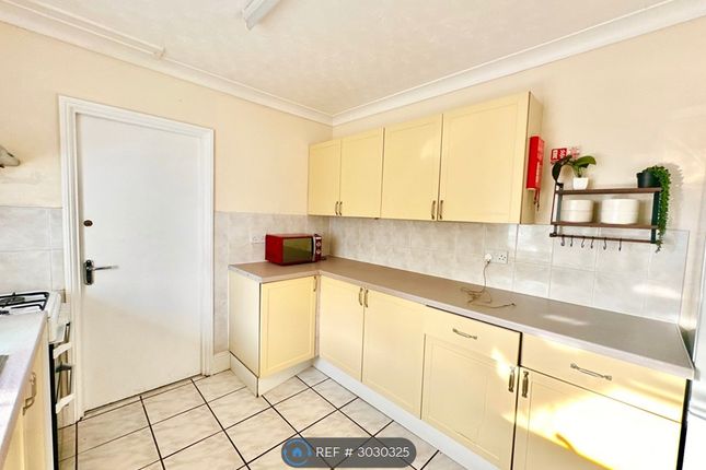 Milton Road, Southampton photo 3