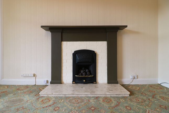 6, Bank Street, Prestwick photo 4