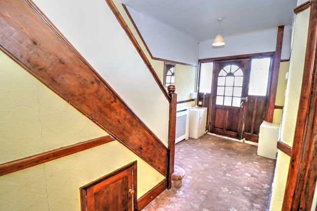 31, Radstock Road, Manchester photo 4