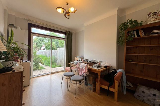 154, Sussex Road, Harrow photo 3