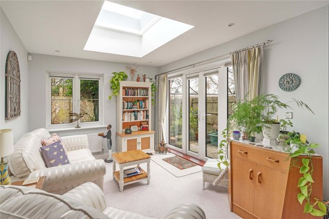 5 Dukes Drive, Tunbridge Wells photo 3