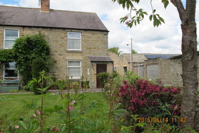 Homes To Let In Winston County Durham Rent Property In Winston