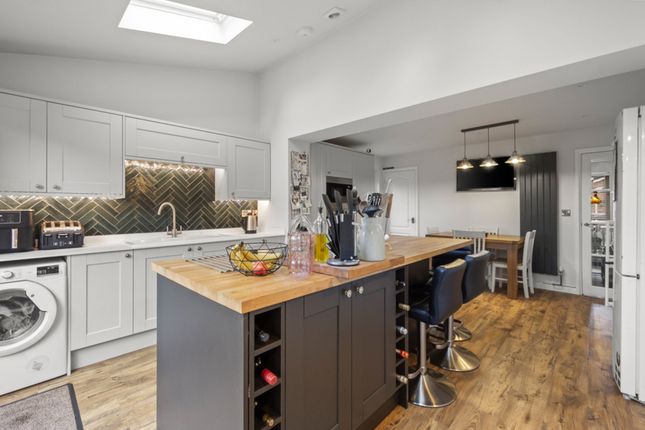 16, Kemble Drive, Shrewsbury photo 4
